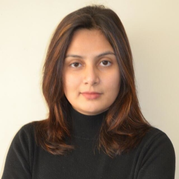 Clinictor - Avante - Dr Mrinalini  Sharma