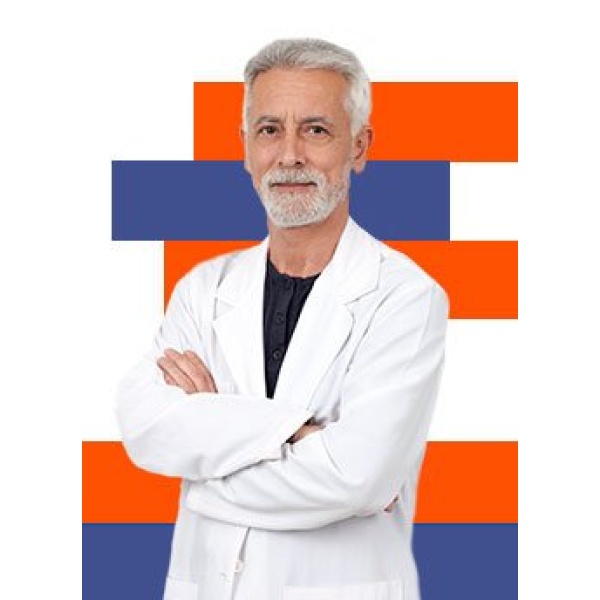 Clinictor - Kaş Medical Center - Dr Muammer Özgün