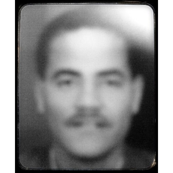 Clinictor - GG Clinics - Dr Mubarak Ahmed