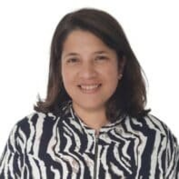 Clinictor - Hull & East Riding Fertility - Dr Mugdha Kulkarni