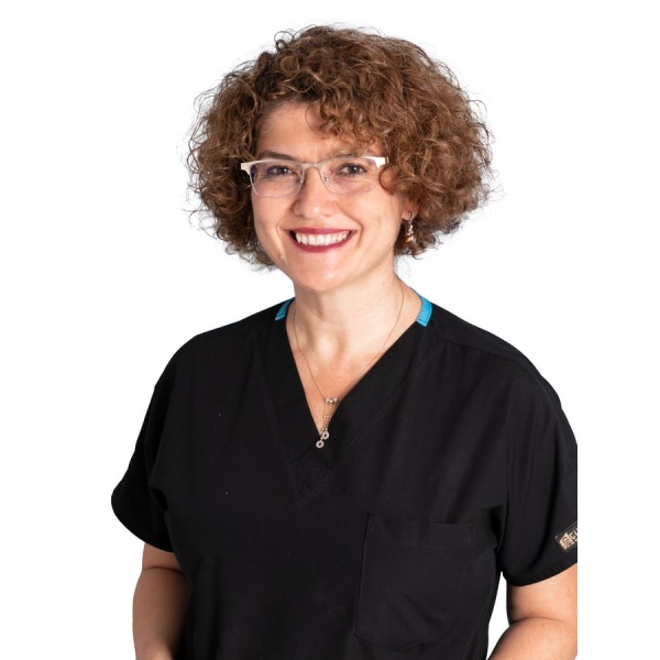 Clinictor - Luminous Dentacare - Dr Müge Mivcan