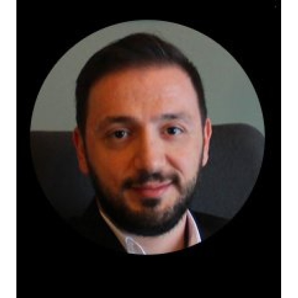 Clinictor - DollHouz Clinic - Dr Muhamet  Ekinci