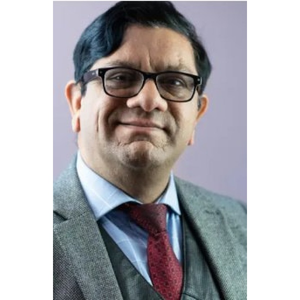 Clinictor - Zenith Cosmetic Clinics - Dr Muhammad Javaid