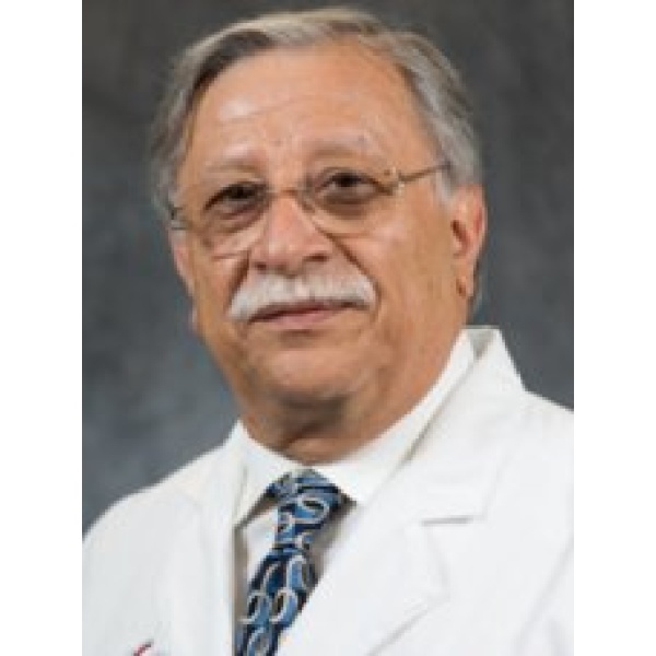 Clinictor - Bariatric and Laparoscopy Center - Ocala - Dr Muhammad Jawad