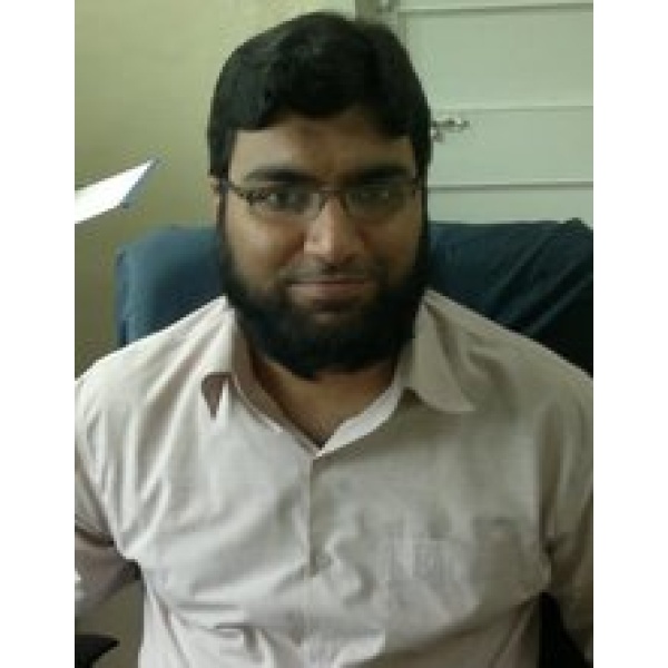 Clinictor - Advanced Laparoscopic and Obesity Surgery Centre Faisalabad - Dr Muhammad Kashif Baig