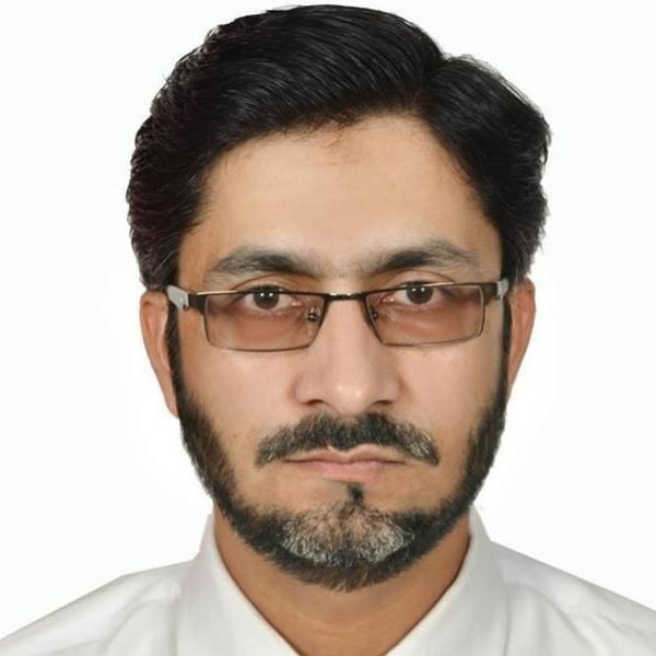Clinictor - Taimouri Homeopathic Clinic - Dr.Muhammad Qasim Taimouri