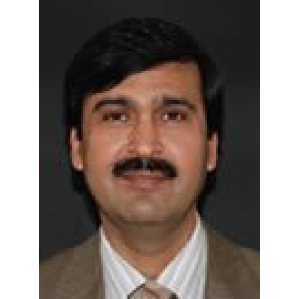 Clinictor - Hull Plastic Surgeons - Dr Muhammad Riaz