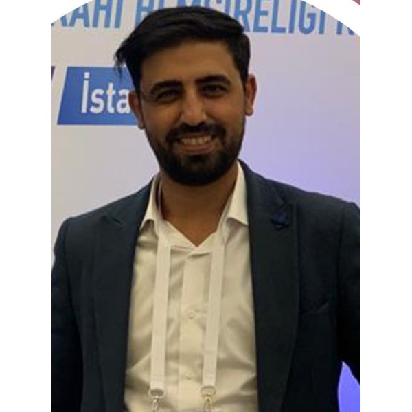 Clinictor - Elixirmed - Dr Muhammed Emin Kadıoğlu