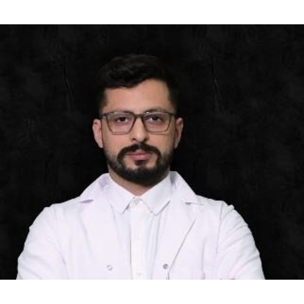 Clinictor - Medixir Clinic - Dr Muhammed Muhammed