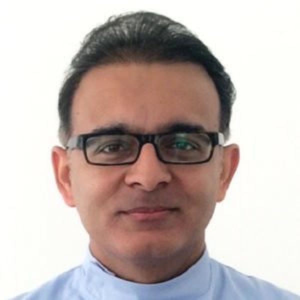 Clinictor - Barming Dental Centre - Dr Muhammed Shakeel