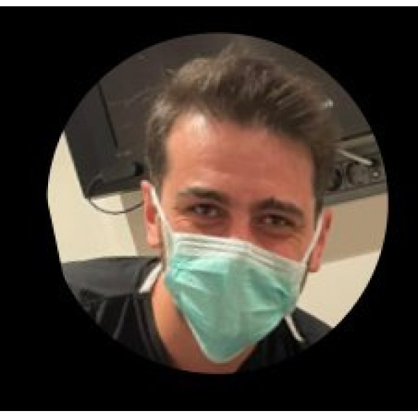 Clinictor - DollHouz Clinic - Dr Muhammet Seyhan