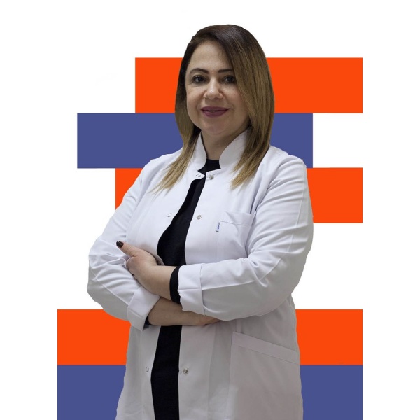 Clinictor - Kaş Medical Center - Dr Müjgan Posta