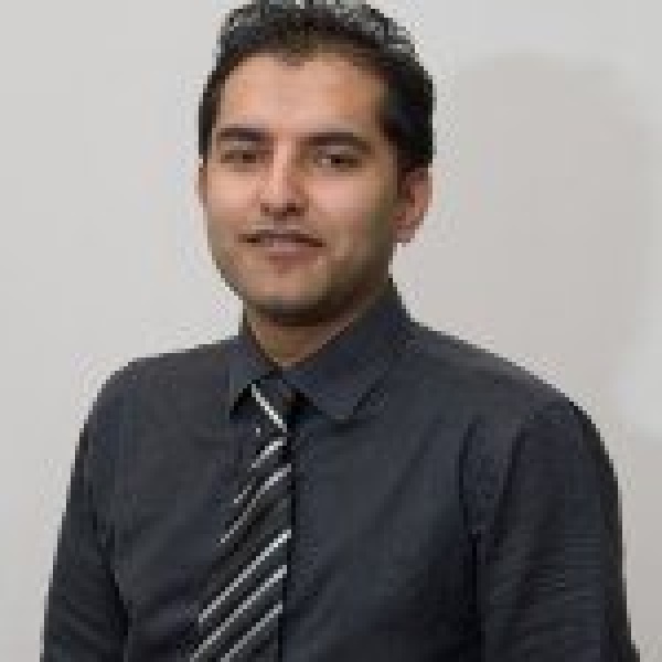 Clinictor - Bridge Dental and Implant Clinic - Dr Mujtaba Tahir