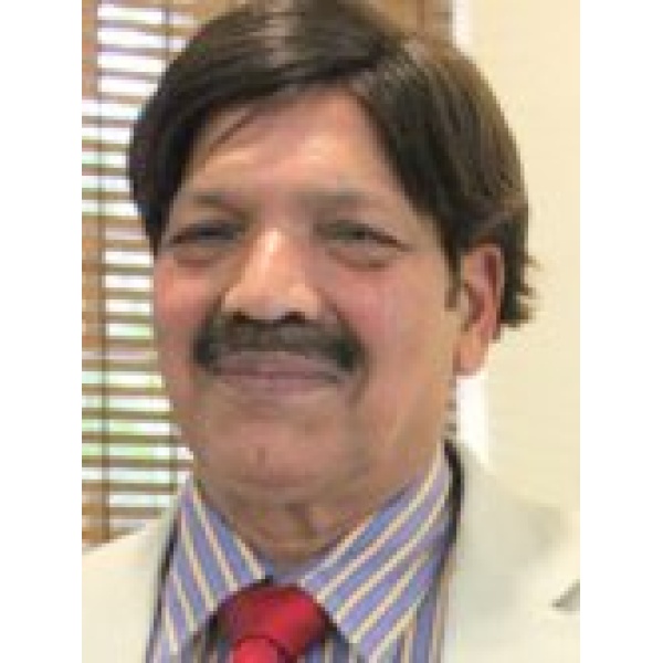 Clinictor - Safal Fertility - Dr Mukesh Bansal