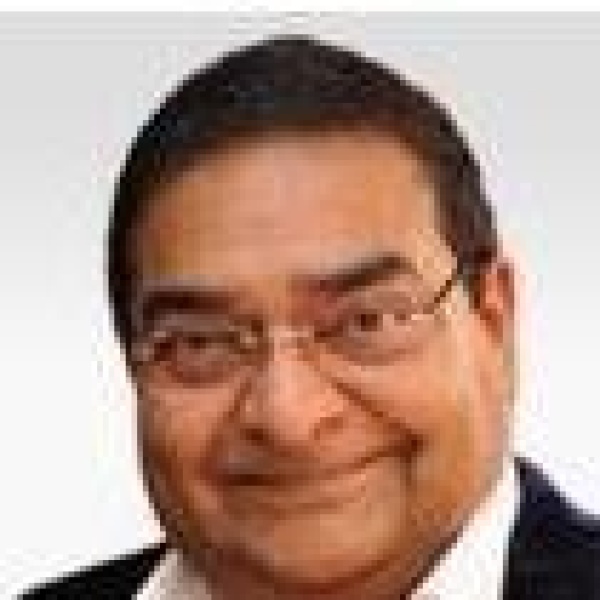 Clinictor - Dr. Batras B Perfect - Koramangala - Dr Mukesh Batra