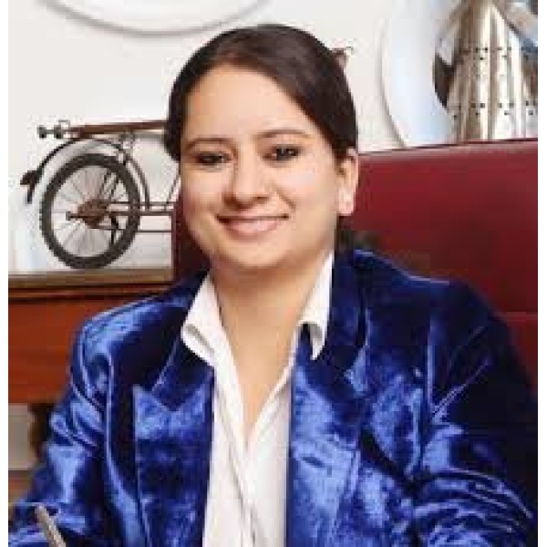 Clinictor - Dr. Sharda Medilife Ayurveda Clinic - Dr Mukesh Sharda