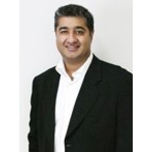 Clinictor - Soni Dental Implants - Simply Dental - Dr Mukesh Soni