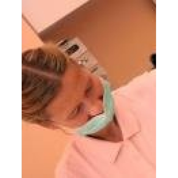 Clinictor - Sensodent Fogászati Kft - Dr Müller Beatrix