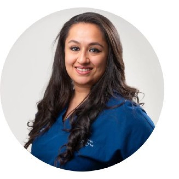 Clinictor - Dental Excellence - Dr Mumtaz  Awan