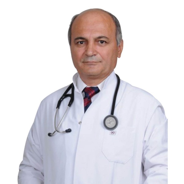 Clinictor - Grand Health Point - Dr Mumtaz Kahya