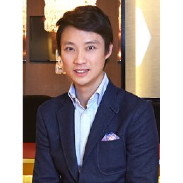 Clinictor - Cambridge Medical Group - Dr Mun Heng Lee