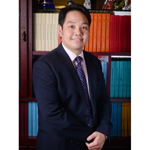 Clinictor - Lee Eye Centre - Dr Mun Wai Lee