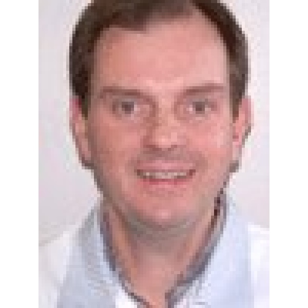 Clinictor - The Fencepiece Dental Practice - Dr Mund Geradts