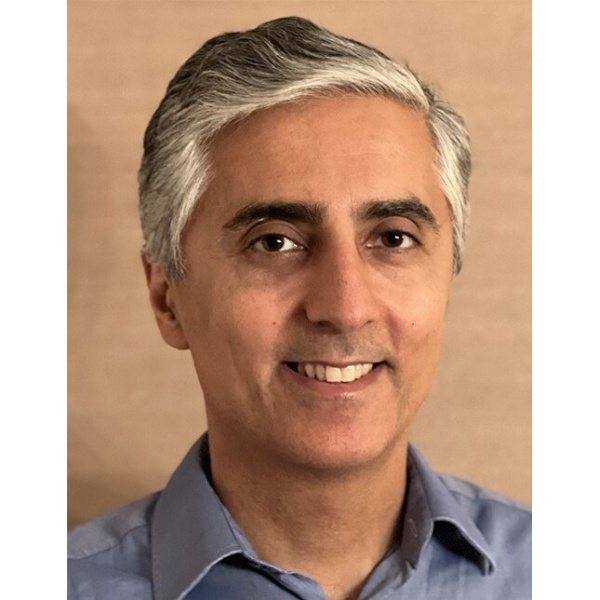 Clinictor - Sama Rhinoplasty - Dr Munib Mallik