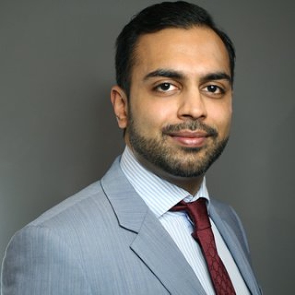 Clinictor - Dr. MediSpa - Dr Munir Somji