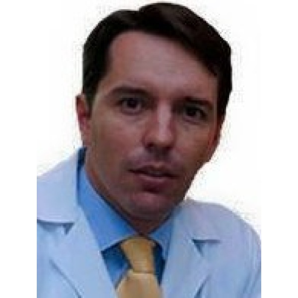Clinictor - Instituto Munoz Carinanos - Dr Muñoz Cariñanos