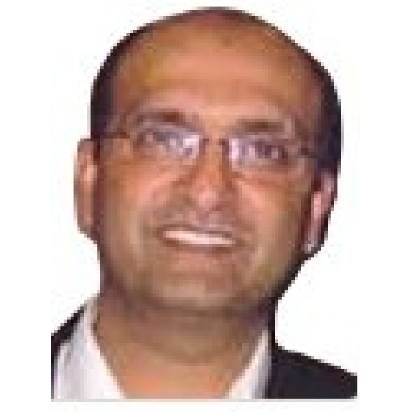 Clinictor - Pinn Dental Practice - Dr Muntazir Ali