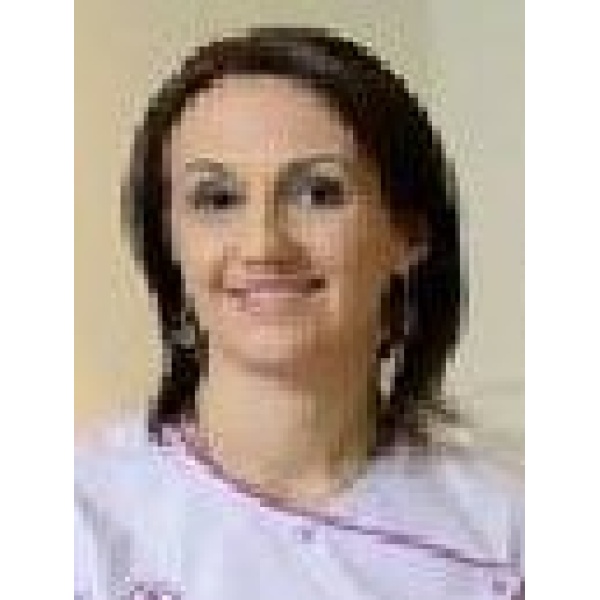 Clinictor - Dental Praxis - Dr Munteanu Cristina Adriana