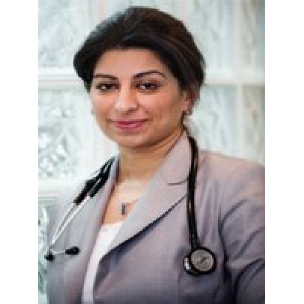 Clinictor - Stonebridge Medical and Cosmetics Centre - Dr Muqadas Batool