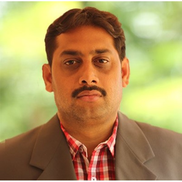 Clinictor - FMS DENTAL HOSPITAL-International Implant Center,Jubilee Hills - Dr Murali Krishna