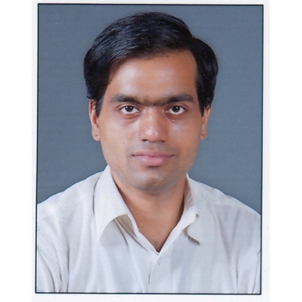 Clinictor - The Eye Foundation - RS Puram - Dr Muralidhar R
