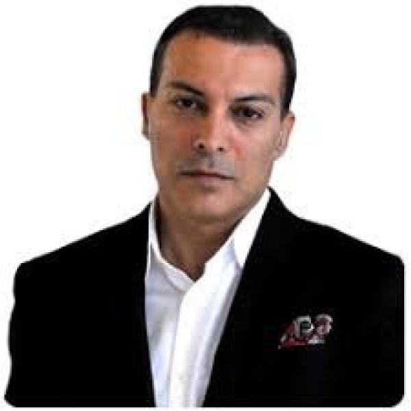 Clinictor - Estethica - Atasehir - Dr Murat Akdoğan