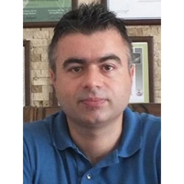 Clinictor - Op. Dr. Murat Ataseven - Dr Murat Atasever