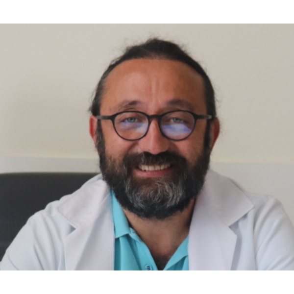 Clinictor - Health & More - Dr MURAT BALOGLU