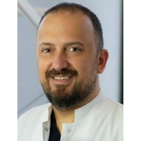 Clinictor - Dent Aesthetic Turkey - Dr Murat Beyazit