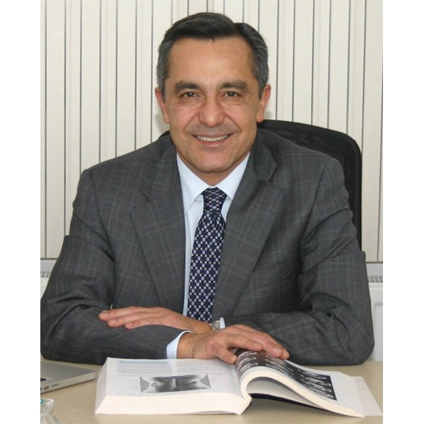 Clinictor - Prof. Dr. Murat Emiroğlu - Dr Murat Emiroglu