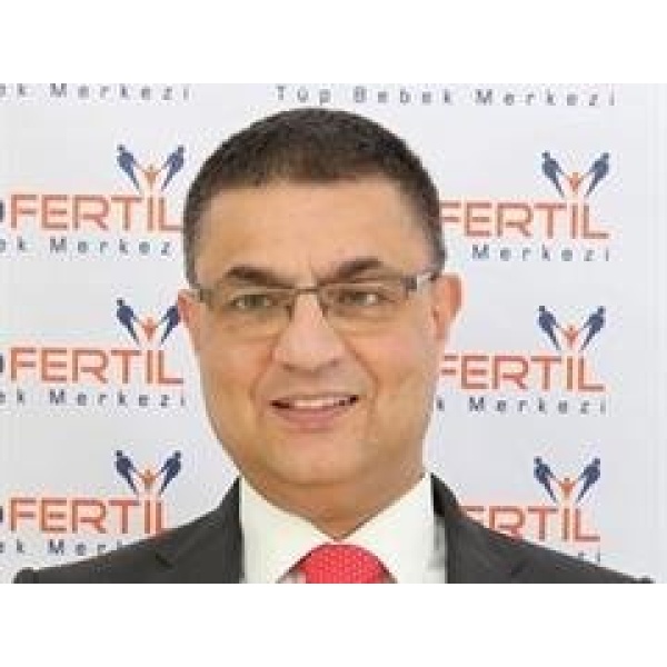 Clinictor - Eurofertil Tup Bebek Merkezi - Dr Murat Hakan  ÖZÖRNEK
