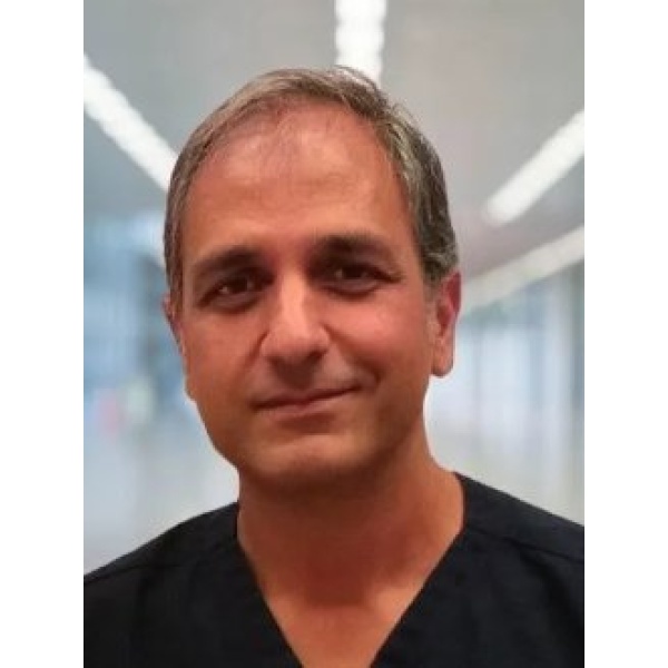Clinictor - oclinic - Dr Murat Koca