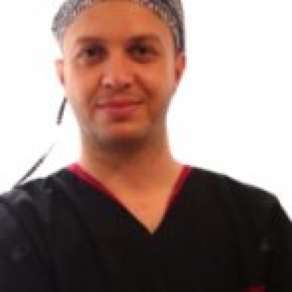 Clinictor - Revitalizeinturkey - Dr Murat Melih Can