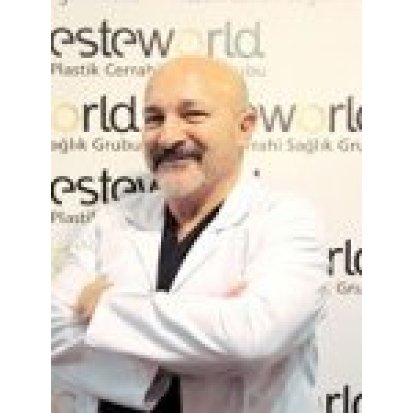 Clinictor - Este Medical Group - London - Dr Murat Topalan