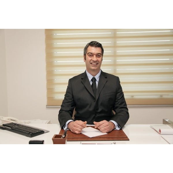 Clinictor - Ento Hair Clinic - Dr Murat Tuna