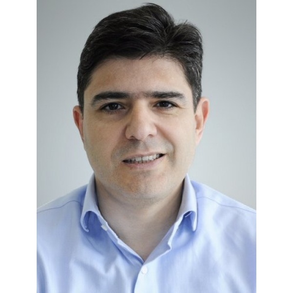 Clinictor - Dentaluna - Dr Murat Zogun