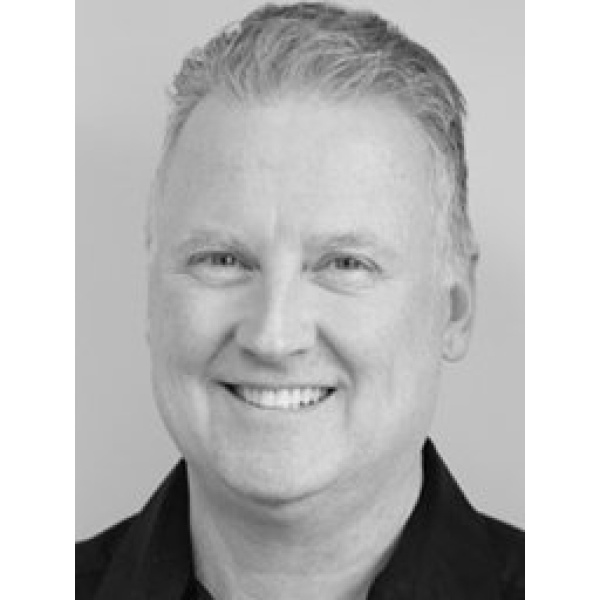 Clinictor - Corydon Dental Centre - Dr Murray White