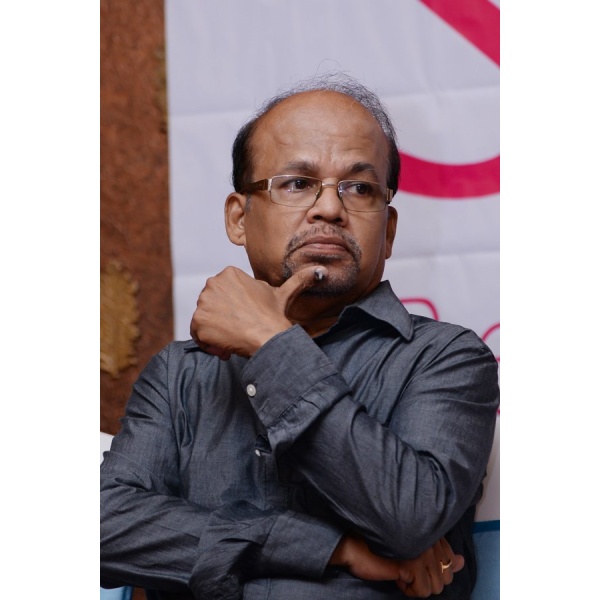 Clinictor - Silkee Cosmetology Laser Centre - Dr Murugappan SP