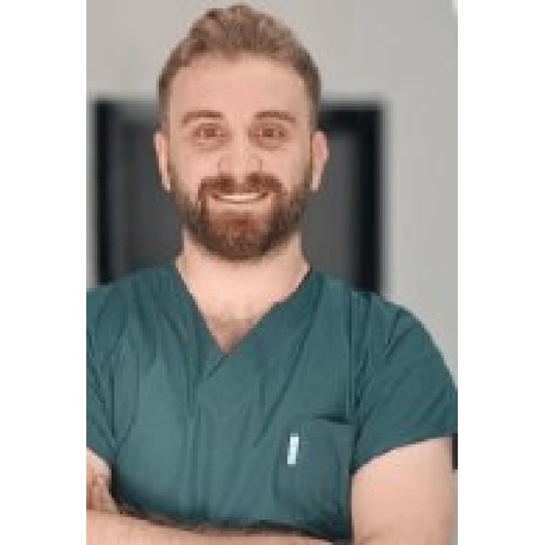 Clinictor - Right Dental Clinic - Dr Musa Doğan