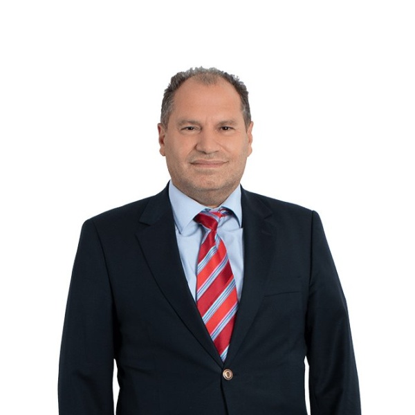 Clinictor - Klinik Mavi - Dr Muslum  Tarkan